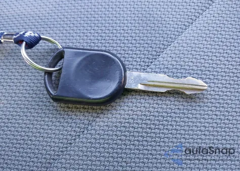 2011 Ford F-150 Xl from USA, damaged, VIN 1FTMF1CM4BFB87361